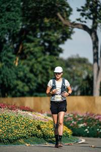 BIB: 
                            <button type="button" onclick="openModal(26008370)" class="btn btn-primary btn-sm float-right btn-popup" data-toggle="modal" data-target=".modal-high-quality">
                        <i class="fas fa-shopping-cart"></i> Add to Cart
                    </button>
                                            <button type="button" onclick="isThisMe(26008370, true)" class="btn btn-success btn-sm float-right btn-popup btn-isme hidden" data-toggle="tooltip" data-placement="bottom" title="นี่คือรูปของคุณใช่ไหม คลิกที่นี่เพื่อเอาเข้าอัลบั้ม">
                        <i class="fas fa-plus"></i> Add to album
                    </button>
                    <button type="button" onclick="isThisMe(26008370, false)" class="btn btn-warning btn-sm float-right btn-popup btn-isnotme hidden">
                        <i class="fas fa-ban"></i> Remove from album
                    </button>